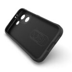 xiaomi poco x8 pro kilif esnek tpu oyuklu arka yuzey tasarimli zore etnik silikon kapak xiaomi poco x8 pro zore 529053 41 b.jpg