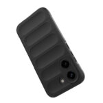 xiaomi poco x8 pro kilif esnek tpu oyuklu arka yuzey tasarimli zore etnik silikon kapak xiaomi poco x8 pro zore 529054 41 b.jpg