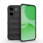 xiaomi poco x8 pro kilif esnek tpu oyuklu arka yuzey tasarimli zore etnik silikon kapak xiaomi poco x8 pro zore 529055 41 b.jpg