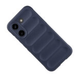 xiaomi poco x8 pro kilif esnek tpu oyuklu arka yuzey tasarimli zore etnik silikon kapak xiaomi poco x8 pro zore 529058 41 b.jpg