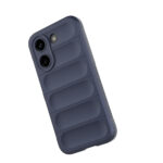 xiaomi poco x8 pro kilif esnek tpu oyuklu arka yuzey tasarimli zore etnik silikon kapak xiaomi poco x8 pro zore 529059 41 b.jpg