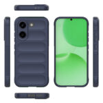 xiaomi poco x8 pro kilif esnek tpu oyuklu arka yuzey tasarimli zore etnik silikon kapak xiaomi poco x8 pro zore 529060 41 b.jpg