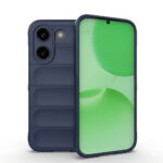 xiaomi poco x8 pro kilif esnek tpu oyuklu arka yuzey tasarimli zore etnik silikon kapak xiaomi poco x8 pro zore 529061 41 b.jpg