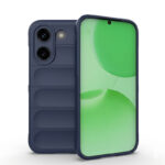 xiaomi poco x8 pro kilif esnek tpu oyuklu arka yuzey tasarimli zore etnik silikon kapak xiaomi poco x8 pro zore 529061 41 o.jpg