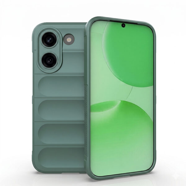 xiaomi poco x8 pro kilif esnek tpu oyuklu arka yuzey tasarimli zore etnik silikon kapak xiaomi poco x8 pro zore 529062 41 b 1.jpg