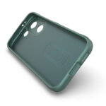 xiaomi poco x8 pro kilif esnek tpu oyuklu arka yuzey tasarimli zore etnik silikon kapak xiaomi poco x8 pro zore 529063 41 b.jpg