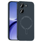 xiaomi poco x8 pro kilif m safe sarj ozellikli kamera korumali zore elio sert pc kapak xiaomi poco x8 pro zore 543149 42 b.jpg
