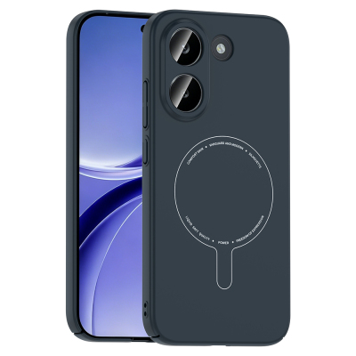 xiaomi poco x8 pro kilif m safe sarj ozellikli kamera korumali zore elio sert pc kapak xiaomi poco x8 pro zore 543149 42 k.jpg