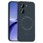 xiaomi poco x8 pro kilif m safe sarj ozellikli kamera korumali zore elio sert pc kapak xiaomi poco x8 pro zore 543149 42 o.jpg