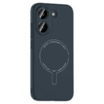 xiaomi poco x8 pro kilif m safe sarj ozellikli kamera korumali zore elio sert pc kapak xiaomi poco x8 pro zore 543150 42 b.jpg