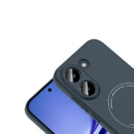 xiaomi poco x8 pro kilif m safe sarj ozellikli kamera korumali zore elio sert pc kapak xiaomi poco x8 pro zore 543151 42 b.jpg