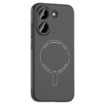 xiaomi poco x8 pro kilif m safe sarj ozellikli kamera korumali zore elio sert pc kapak xiaomi poco x8 pro zore 543152 42 b.jpg