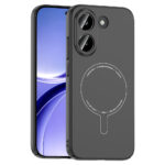 xiaomi poco x8 pro kilif m safe sarj ozellikli kamera korumali zore elio sert pc kapak xiaomi poco x8 pro zore 543153 42 b.jpg