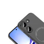 xiaomi poco x8 pro kilif m safe sarj ozellikli kamera korumali zore elio sert pc kapak xiaomi poco x8 pro zore 543154 42 b.jpg