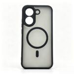 xiaomi poco x8 pro kilif m safe sarj ozellikli kamera korumali zore lunex kapak xiaomi poco x8 pro zore 534502 42 b.jpg