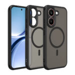xiaomi poco x8 pro kilif m safe sarj ozellikli kamera korumali zore lunex kapak xiaomi poco x8 pro zore 534504 42 b.jpg