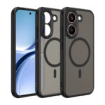 xiaomi poco x8 pro kilif m safe sarj ozellikli kamera korumali zore lunex kapak xiaomi poco x8 pro zore 534504 42 o.jpg