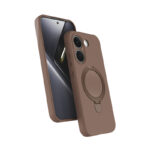 xiaomi poco x8 pro kilif m safe sarj ozellikli standli zore samara kapak xiaomi poco x8 pro zore 531573 41 o.jpg