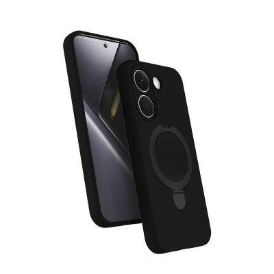 xiaomi poco x8 pro kilif m safe sarj ozellikli standli zore samara kapak xiaomi poco x8 pro zore 531574 41 k.jpg