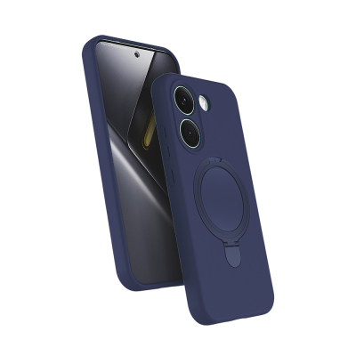 xiaomi poco x8 pro kilif m safe sarj ozellikli standli zore samara kapak xiaomi poco x8 pro zore 531575 41 k.jpg