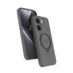xiaomi poco x8 pro kilif m safe sarj ozellikli standli zore samara kapak xiaomi poco x8 pro zore 531576 41 b.jpg