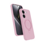 xiaomi poco x8 pro kilif m safe sarj ozellikli standli zore samara kapak xiaomi poco x8 pro zore 531577 41 b.jpg