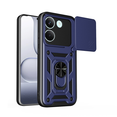 xiaomi poco x8 pro kilif magnetik standli kamera korumali zore surgulu vega kapak xiaomi poco x8 pro zore 532117 41 k.jpg