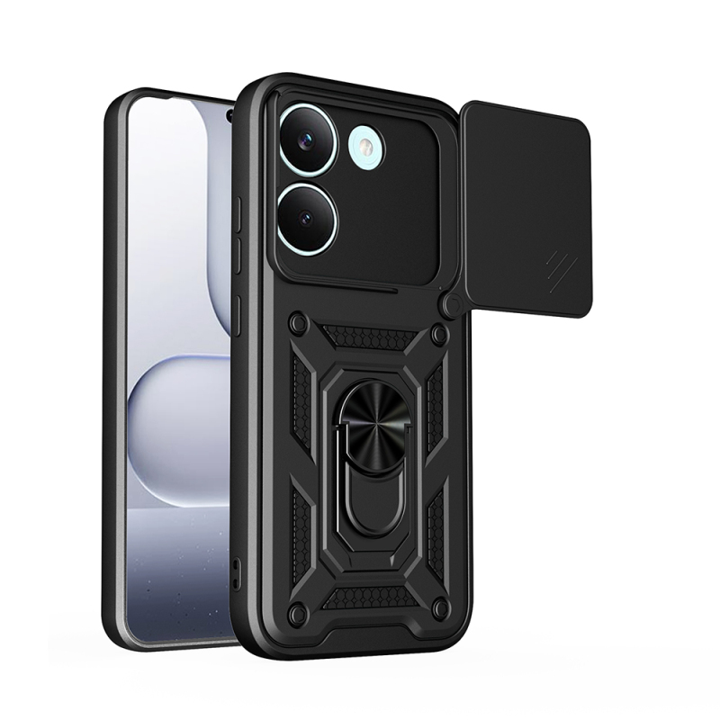 xiaomi poco x8 pro kilif magnetik standli kamera korumali zore surgulu vega kapak xiaomi poco x8 pro zore 532118 41 o.jpg xiaomi poco x8 pro kilif magnetik standli kamera korumali zore surgulu vega kapak xiaomi poco x8 pro zore 532118 41 o.jpg