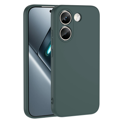 xiaomi poco x8 pro kilif zore mara lansman kapak xiaomi poco x8 pro zore 532162 41 k.jpg