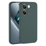 xiaomi poco x8 pro kilif zore mara lansman kapak xiaomi poco x8 pro zore 532162 41 o.jpg