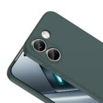 xiaomi poco x8 pro kilif zore mara lansman kapak xiaomi poco x8 pro zore 532163 41 b.jpg