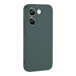 xiaomi poco x8 pro kilif zore mara lansman kapak xiaomi poco x8 pro zore 532164 41 b.jpg