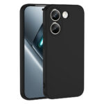 xiaomi poco x8 pro kilif zore mara lansman kapak xiaomi poco x8 pro zore 532165 41 b.jpg