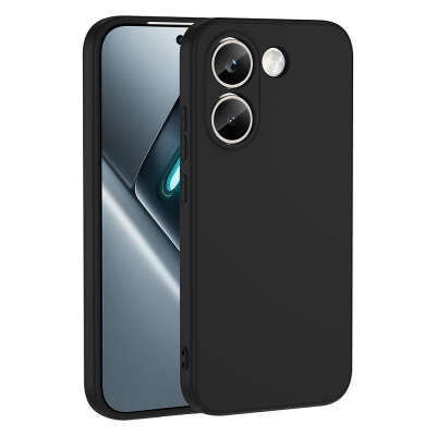 xiaomi poco x8 pro kilif zore mara lansman kapak xiaomi poco x8 pro zore 532165 41 k.jpg