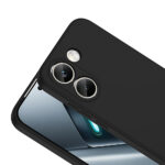 xiaomi poco x8 pro kilif zore mara lansman kapak xiaomi poco x8 pro zore 532166 41 b.jpg