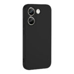 xiaomi poco x8 pro kilif zore mara lansman kapak xiaomi poco x8 pro zore 532167 41 b.jpg