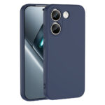 xiaomi poco x8 pro kilif zore mara lansman kapak xiaomi poco x8 pro zore 532168 41 b.jpg