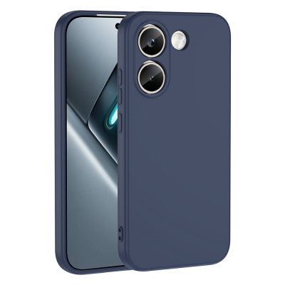 xiaomi poco x8 pro kilif zore mara lansman kapak xiaomi poco x8 pro zore 532168 41 k.jpg