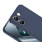 xiaomi poco x8 pro kilif zore mara lansman kapak xiaomi poco x8 pro zore 532169 41 b.jpg