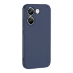xiaomi poco x8 pro kilif zore mara lansman kapak xiaomi poco x8 pro zore 532170 41 b.jpg