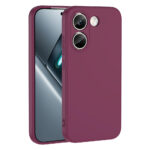 xiaomi poco x8 pro kilif zore mara lansman kapak xiaomi poco x8 pro zore 532171 41 b.jpg
