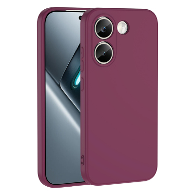 xiaomi poco x8 pro kilif zore mara lansman kapak xiaomi poco x8 pro zore 532171 41 k.jpg