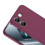 xiaomi poco x8 pro kilif zore mara lansman kapak xiaomi poco x8 pro zore 532172 41 b.jpg