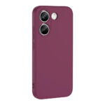 xiaomi poco x8 pro kilif zore mara lansman kapak xiaomi poco x8 pro zore 532173 41 b.jpg