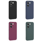 xiaomi poco x8 pro kilif zore mara lansman kapak xiaomi poco x8 pro zore 532174 41 b.jpg