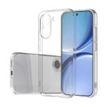xiaomi poco x8 pro kilif zore super silikon kapak xiaomi poco x8 pro zore 532091 41 o.jpg