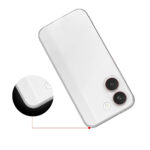 xiaomi poco x8 pro kilif zore super silikon kapak xiaomi poco x8 pro zore 532092 41 b.jpg