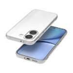 xiaomi poco x8 pro kilif zore super silikon kapak xiaomi poco x8 pro zore 532093 41 b.jpg