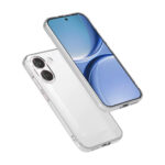 xiaomi poco x8 pro kilif zore super silikon kapak xiaomi poco x8 pro zore 532094 41 b.jpg