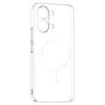 xiaomi poco x8 pro max kamera korumali m safe sarj ozellikli seffaf zore london sert pc kapak xiaomi poco x8 pro max zore 536191 42 b.jpg